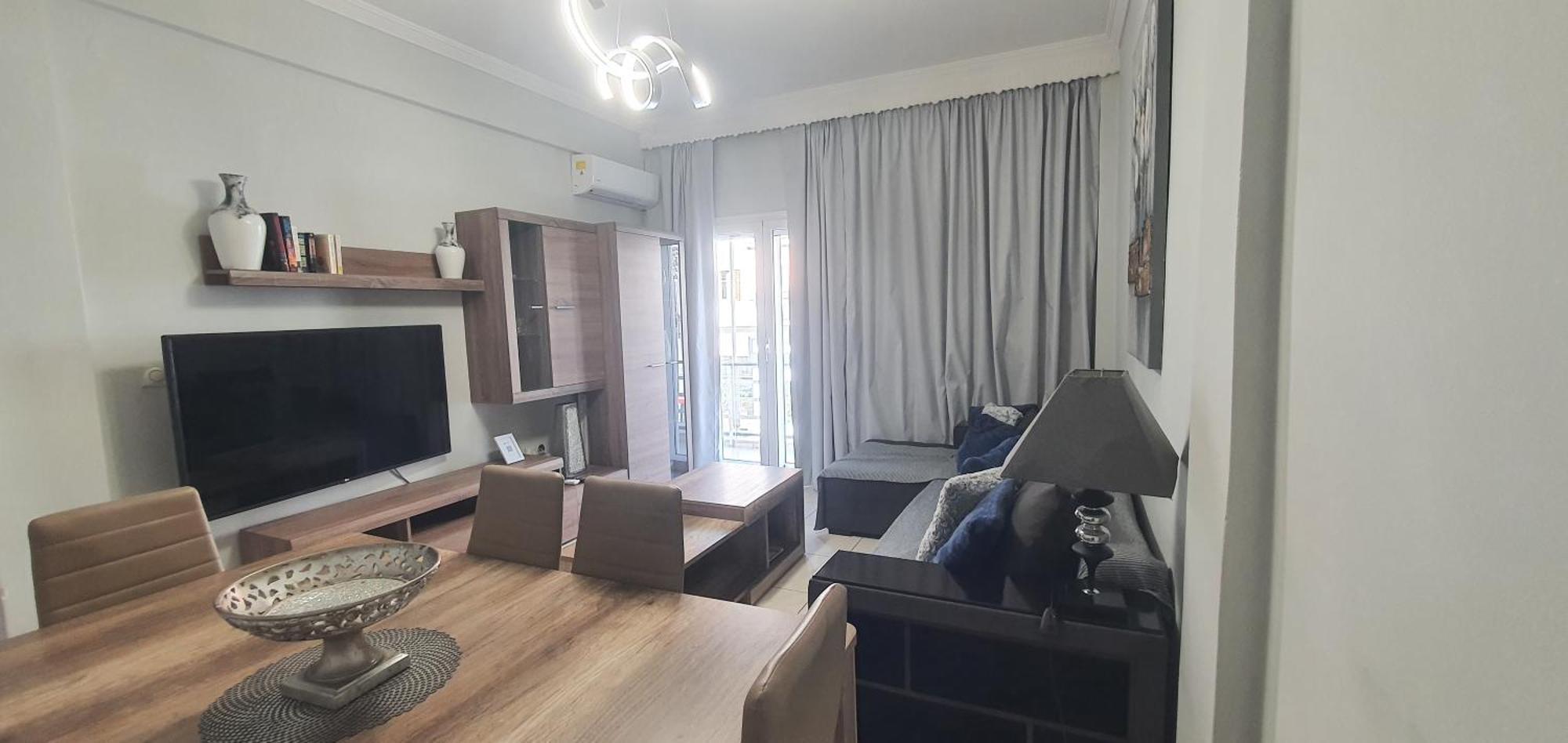 Corfu City Center Design Residence Incl Private Parking Esterno foto