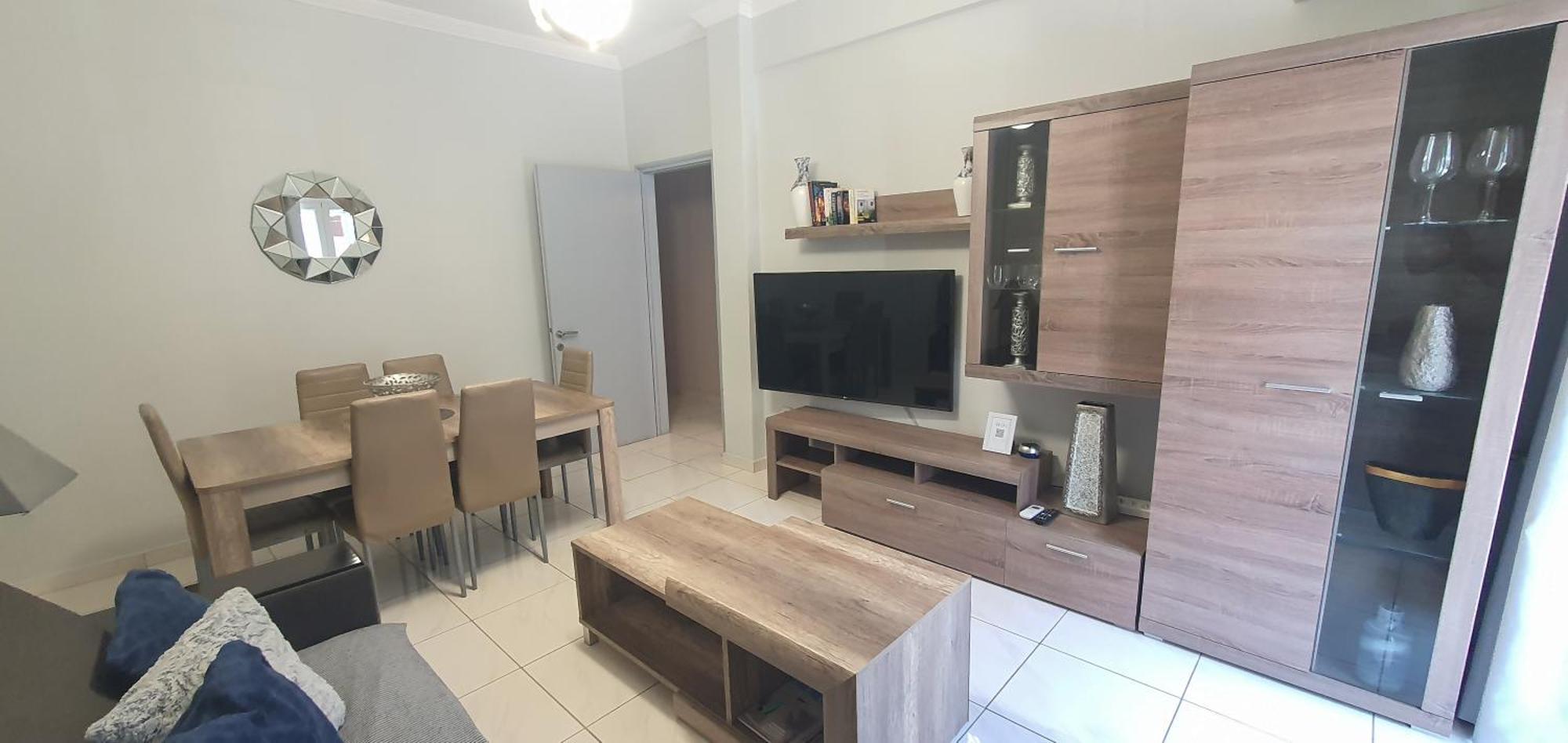 Corfu City Center Design Residence Incl Private Parking Esterno foto