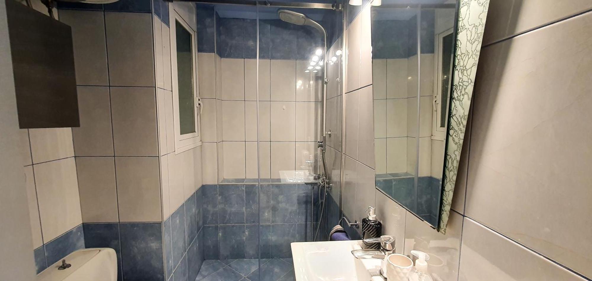 Corfu City Center Design Residence Incl Private Parking Esterno foto