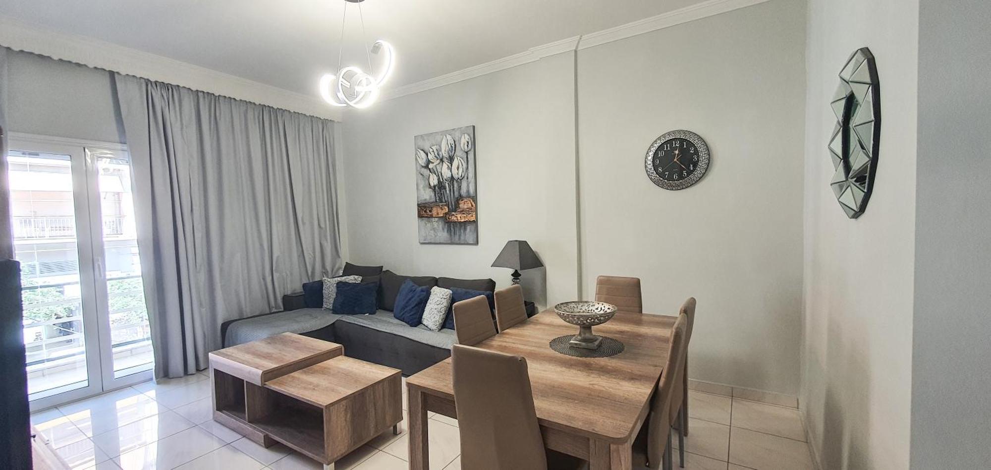 Corfu City Center Design Residence Incl Private Parking Esterno foto