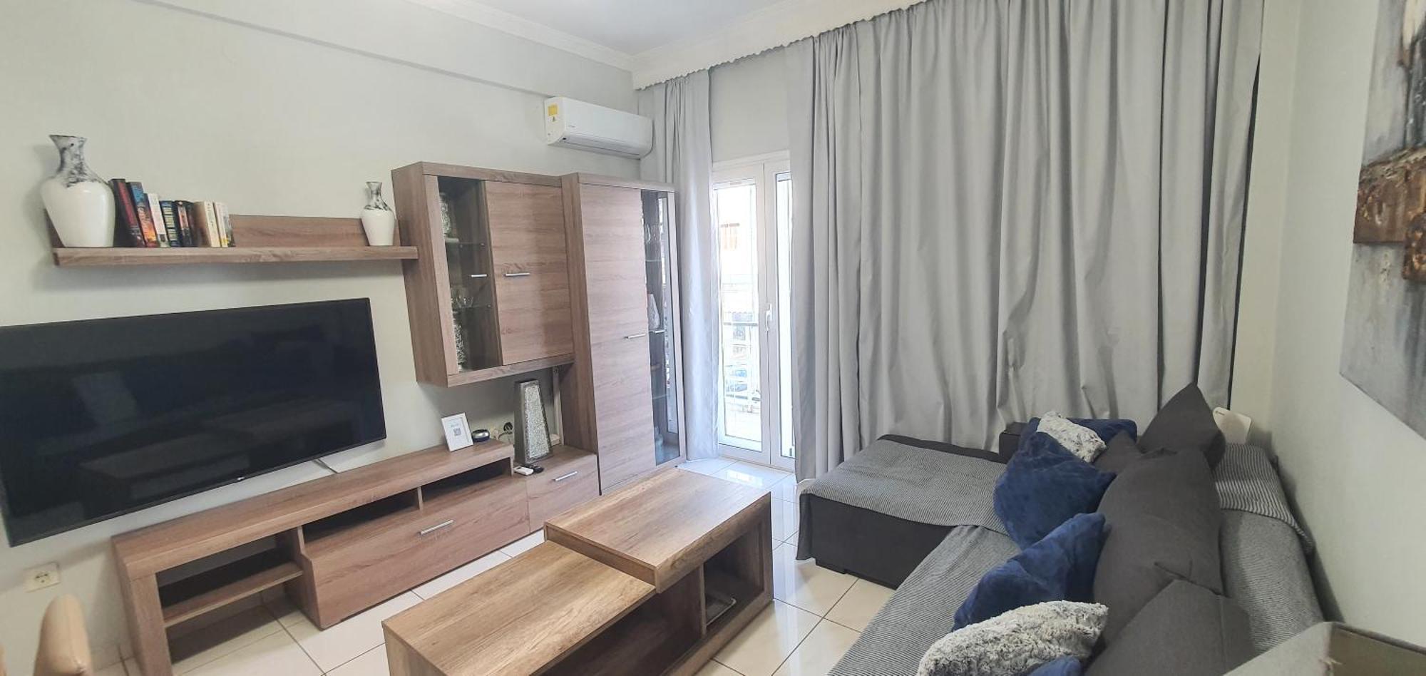 Corfu City Center Design Residence Incl Private Parking Esterno foto