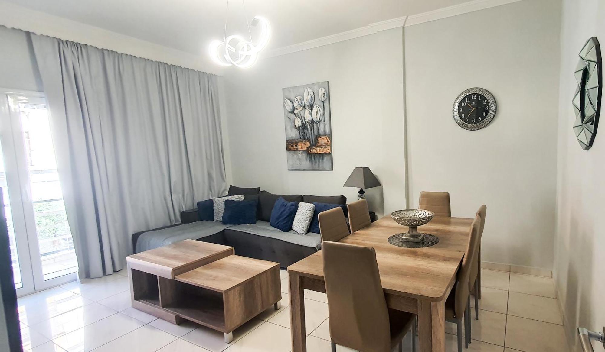 Corfu City Center Design Residence Incl Private Parking Esterno foto