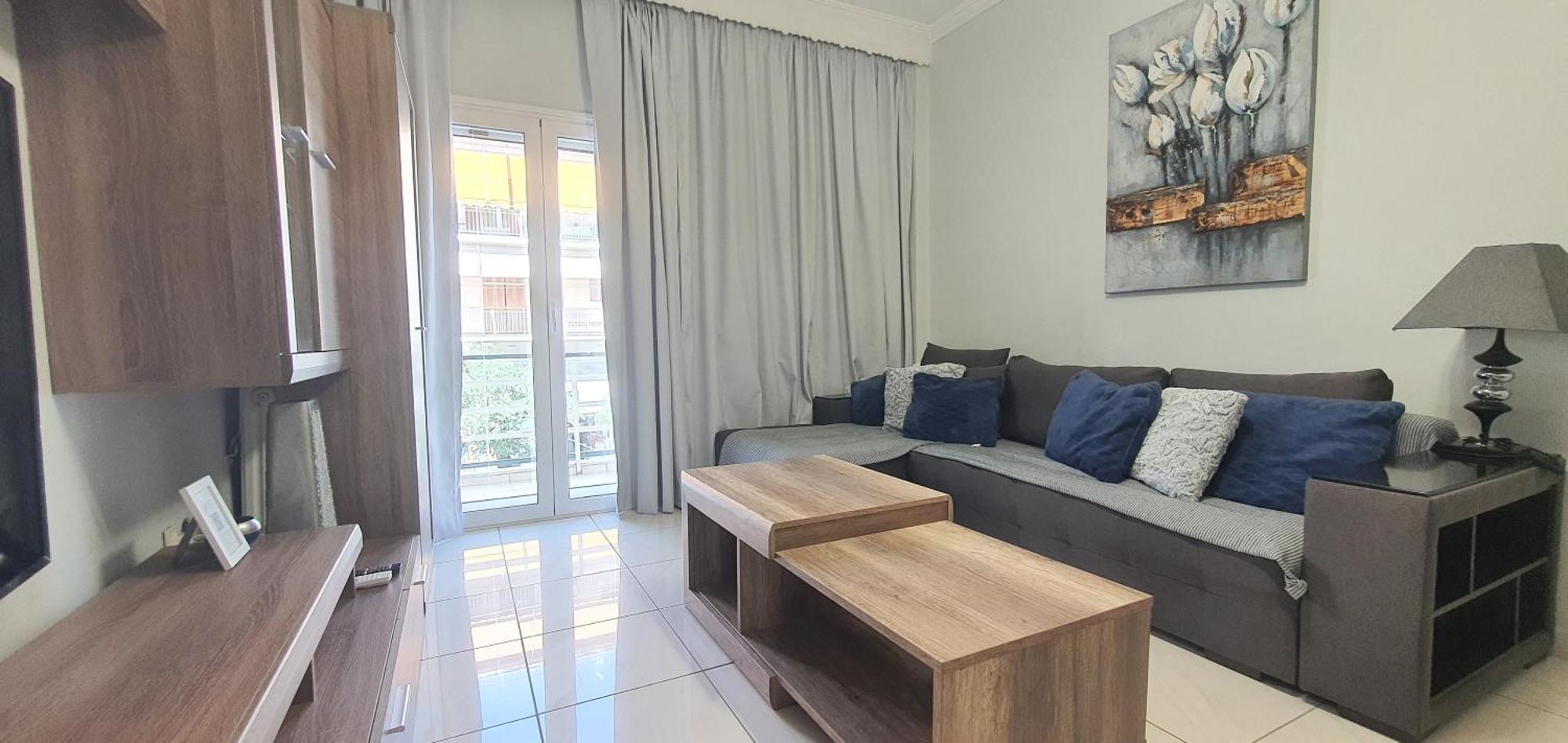 Corfu City Center Design Residence Incl Private Parking Esterno foto