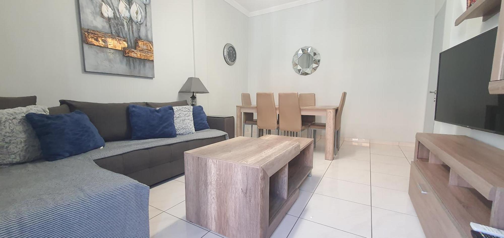 Corfu City Center Design Residence Incl Private Parking Esterno foto